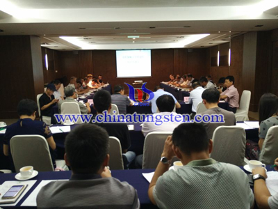 企业整合图片 企业整合图片